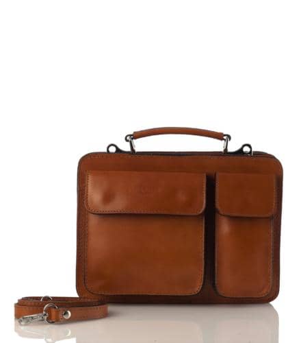 italy-andbags-andbags-2
