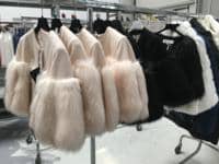 italy-prada-fashion_designers-(sm)
