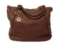 made_in_italy-leather_bags-leather_bags-(sm)