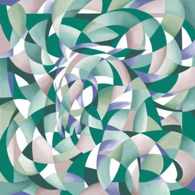 italian-foulards-sil