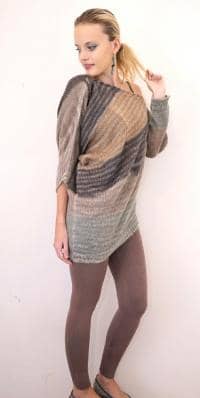 italy-tops-(sm)