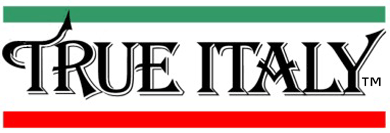 イタリア製 - 「本当のイタリア」に保証された本場のイタリア製品