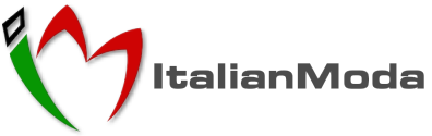 Поставщики модной итальянской одежды, обуви, сумок, ювелирных изделий, модных аксессуаров, женского белья, купальных костюмов, белья, солнцезащитных очков, вязаных изделий и тканей