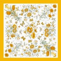italy-foulard-scarves-(sm)